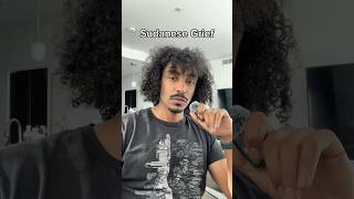 Giving myself permission to grieve. #sudan #sudanese #freesudan #sudanese_tiktok #sudani