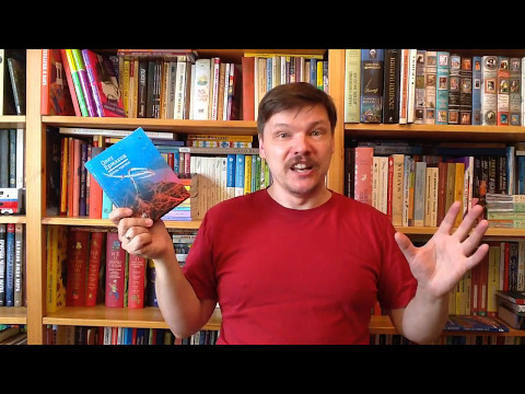 Ермаков О. Песнь тунгуса : роман