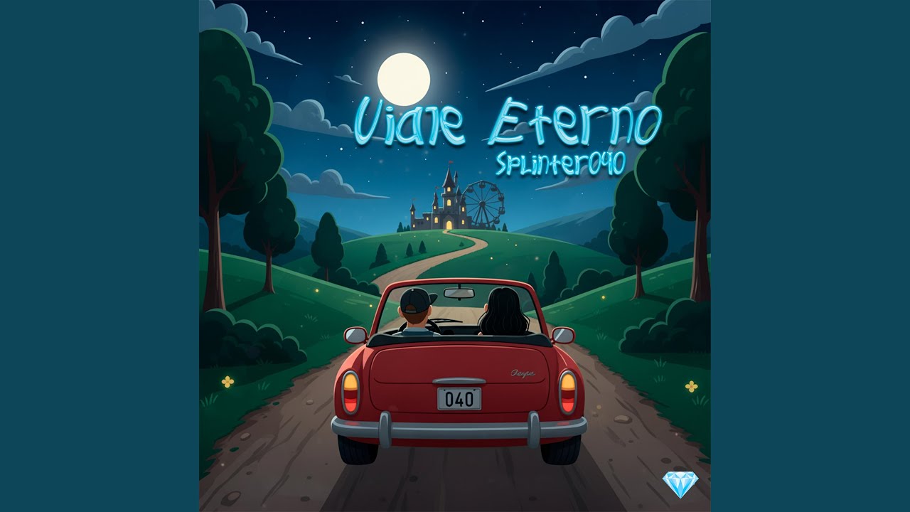 Watch Cuando te Miro on YouTube Watch Cuando te Miro on YouTube