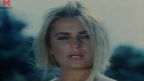 ØªØ­Ù…ÙŠÙ„ Ø¨Ø§Ù†ÙˆØ§Ù„ÙƒØ§Ù† Ø§Ù„Ø´Ù…Ø³ Ø§Ù„Ù…Ø­Ø±Ù‚Ù‡