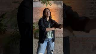 Conservation for All: A Viewer’s Take
