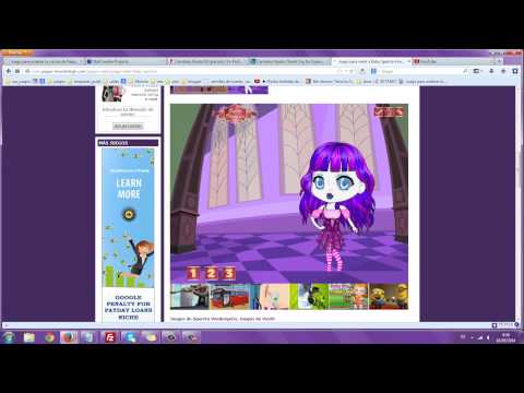 👑 RAPUNZEL 👑 Maquillamos y peinamos a Rapunzel con Bath paint | Salon de Belleza Princesas from YouTube · Duration: 13 minutes 23 seconds 👑 RAPUNZEL 👑 Maquillamos y peinamos a Rapunzel con Bath paint | Salon de Belleza Princesas from YouTube · Duration: 13 minutes 23 seconds