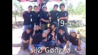 Download lagu Dedengkot silogonggo Dedengkot silogonggo