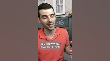 The ENDOWMENT Effect Example #SHORTS