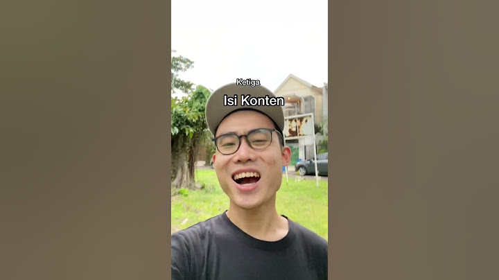 CARA BIKIN KONTEN VIRAL! CREATOR WAJIB TAU #kontenviral #edukasi #samasamabelajar #inspirasi #tips