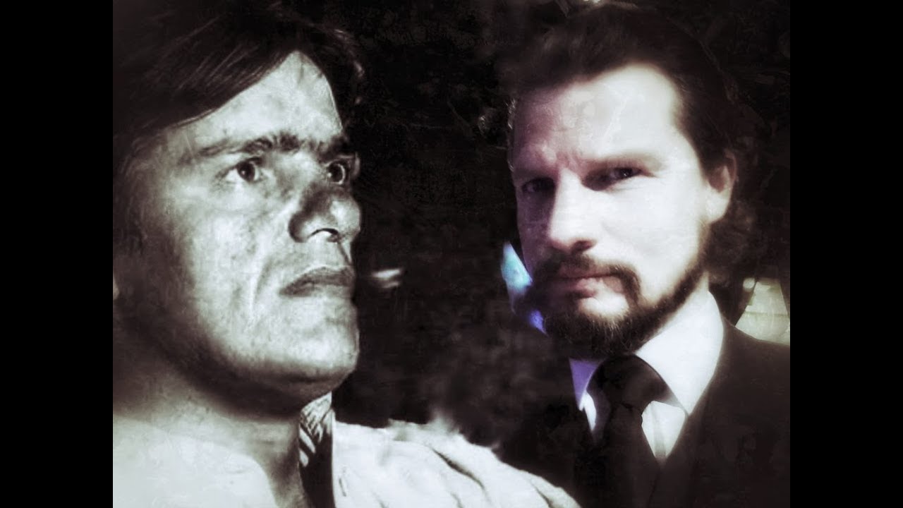 LA SEGUNDA AUTOPSIA DE GERVASIO filestream