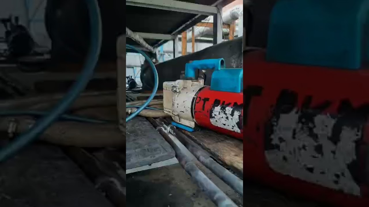 chiller carrier➡️ Tiktok Djmenimisu , Akon right now now,,,bass nya top