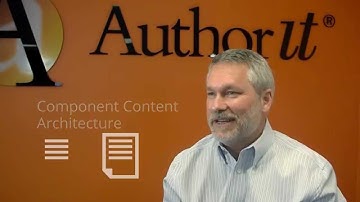 The Four Stage Maturity Model