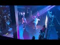 TMG Devoo Opens Up VonOff1700 Maf Teeski Bloodhound Q 50 Skrilla Raq Baby Rell Vert Live Performance