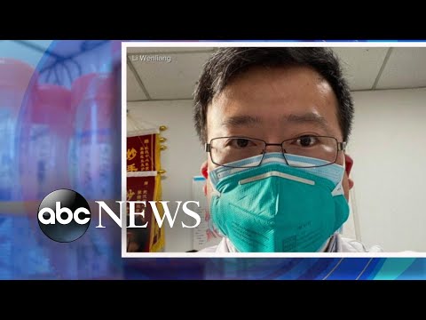 doctor-who-sounded-alarm-in-china-dies-from-coronavirus-l-abc-news