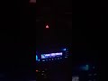 أوعدك ديما فكراك اوعدك ولا يوم حنساك 