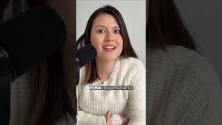 ¿Cliente difícil? No arruines tu reputación por una respuesta emocional.