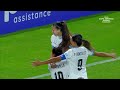 Todos los GOLES de URUGUAY en la CONMEBOL Copa América Femenina 2025™