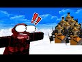 Spinmaster Guide Attack On R Cyclone Dummy Wars A New Chapter Revamp Demo Spinmaster Guide Attack On R Cyclone Dummy Wars A New Chapter Revamp Demo