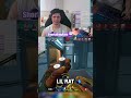 No way i got away with that 🤣