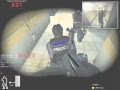 Swat 4 Hack Aimbot