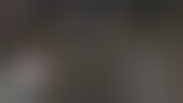 BoHpts x20 ГОТОВИМ СТОП ПАК - ВЕЧЕРНИЙ СТРИМ  / Kingofjava777