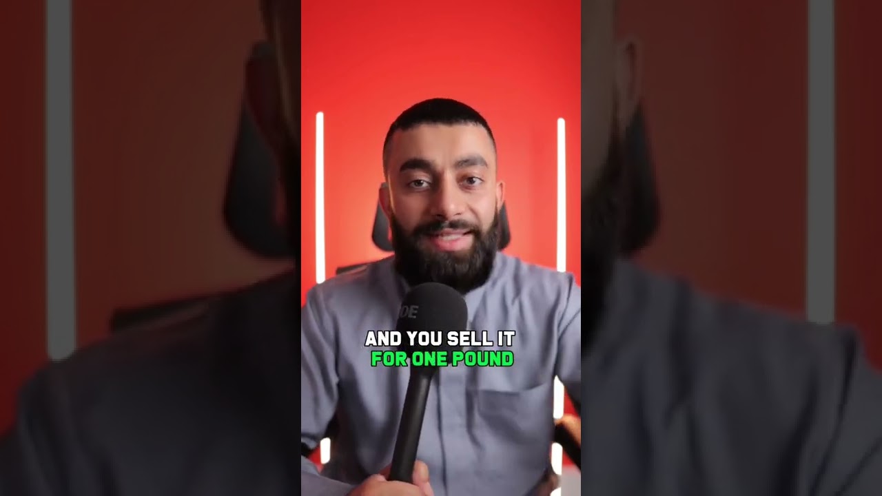 Should You Give Free Products In Business?