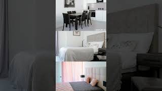 TO LET: Eurocity, Gibraltar