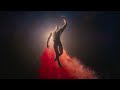 Super/Man: The Christopher Reeve Story | Trailer Ufficiale