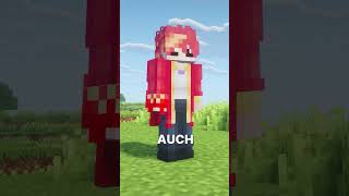 ALLE KILLS & TODE in MINECRAFT ALARM (GEWINNER REAKTION)