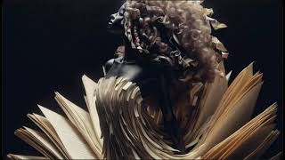 #CapCut #aesthetic #dalle #ai #art #magic #book #fantasy #Shorts #dashartai