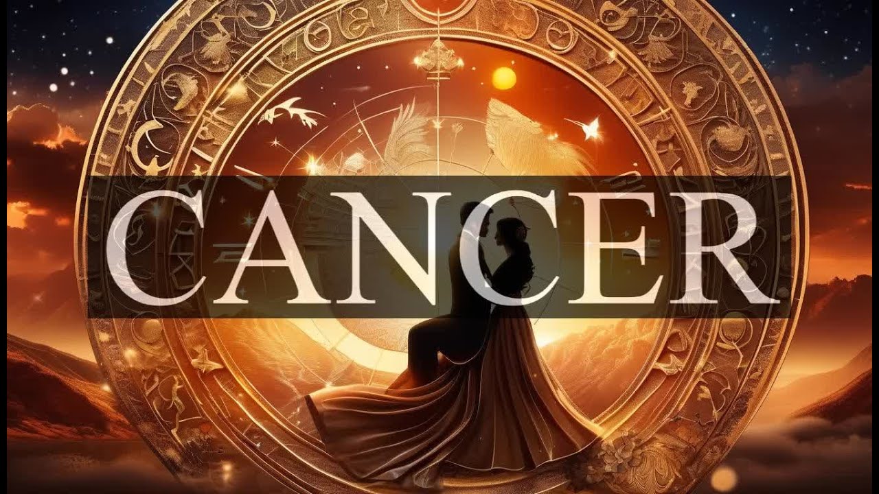 ЛЮБОВЬ РАК♋Ты одержишь огромную победу! ФЕВРАЛЬ 2026