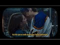 The Two Lips In Every Lifetime Tradução Off Campus Amores Improváveis Trilha Sonora 