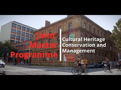 Video: Restoration of cultural heritage sites: obtaining a license, projects and work. Register of cultural heritage objects