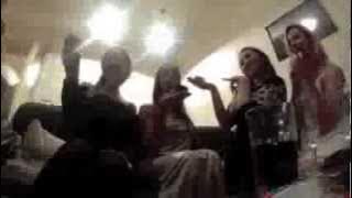 We have fun / Aleska Diamond