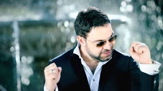 Florin Salam -Vai Vai ,Shik Shak Shok (2018)