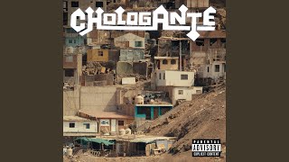 CHOLOGANTE