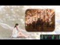I wish 広瀬香美 (off vocal) midi