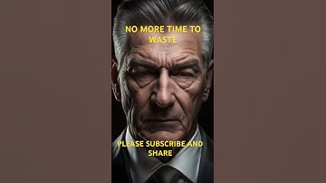 Maximizing Productivity: Say Goodbye to Wasted Time #shorts #viral #viralshorts #shortvideo