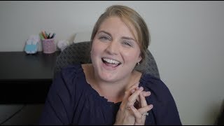Top 6 things to do once you get engaged!
