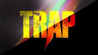 Dirty Trap Dubstep Jingle 2016 - Royalty Free
