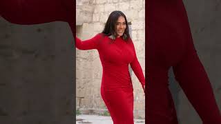 Sebnem Qehremanova - Olmaz Olmaz