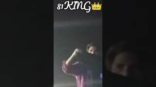 Only 81 King Of Power Vale.....1