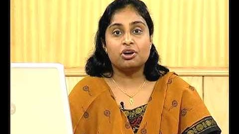 Mod-2 Lec-17 Well Foundations-1