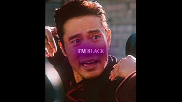 Thumbnail of "They both are Black" - Lee Byung-hun & Diddy Edit | sabrina carpenter - espresso