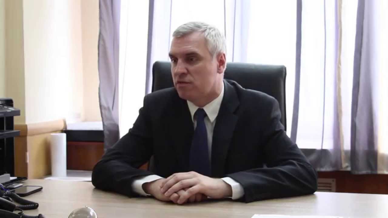 Вестяк. Вестяк БТР. Вестяк Чечня. Вестяк МАИ БТР