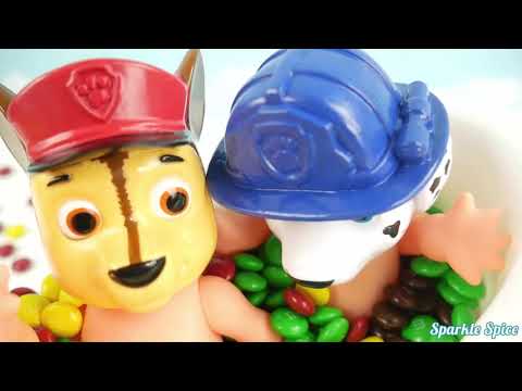 Squishy Mashems Surprise Capsule and Crayola Doh Mold for Fun and Fly