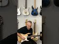 When this shred hits 88mph…you’re going to see some serious ??? #fun #enjoy #rock #insane #epic #top