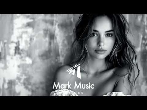 HilalDeep Call Me Extended Mix