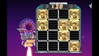 Sunday Slots with The Bandit - Part 2!