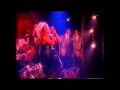 Tina Turner - Two People Clip - Official &  Hollywood  Versions 1986