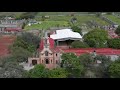 Hacienda San Antonio ▷ Querétaro ▷ Hotel Hacienda