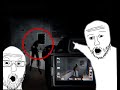 Lo encontramos Phasmophobia