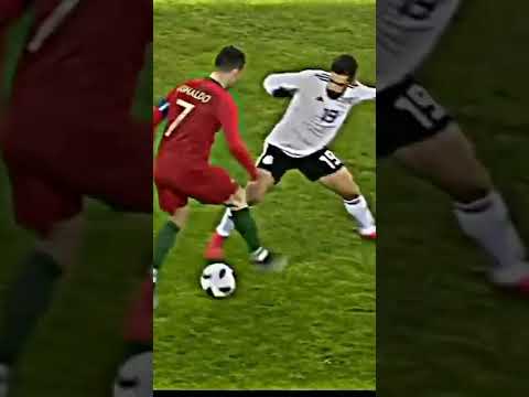 بطلت التعليق 