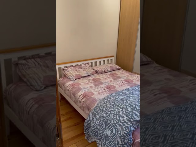 Video 1: